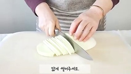 성북출장안마 -후불1ØØ%ョO7OW5222W6739｛카톡LA666｝ 성북전지역출장마사지 성북오피걸 성북출장안마 성북출장마사지 성북출장안마 성북출장콜걸샵안마 성북출장아로마성북출장샵⊁◀∎