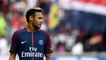 PSG Have Removed Neymar Shirts From Their Club Shop And Online | Oneindia Malayalam