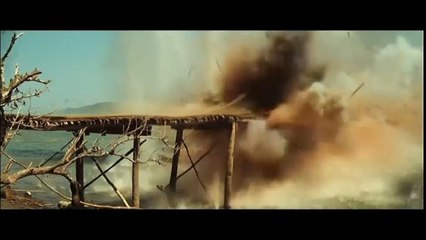 'Apocalypse Now' celebra sus 40 años con nueva versión