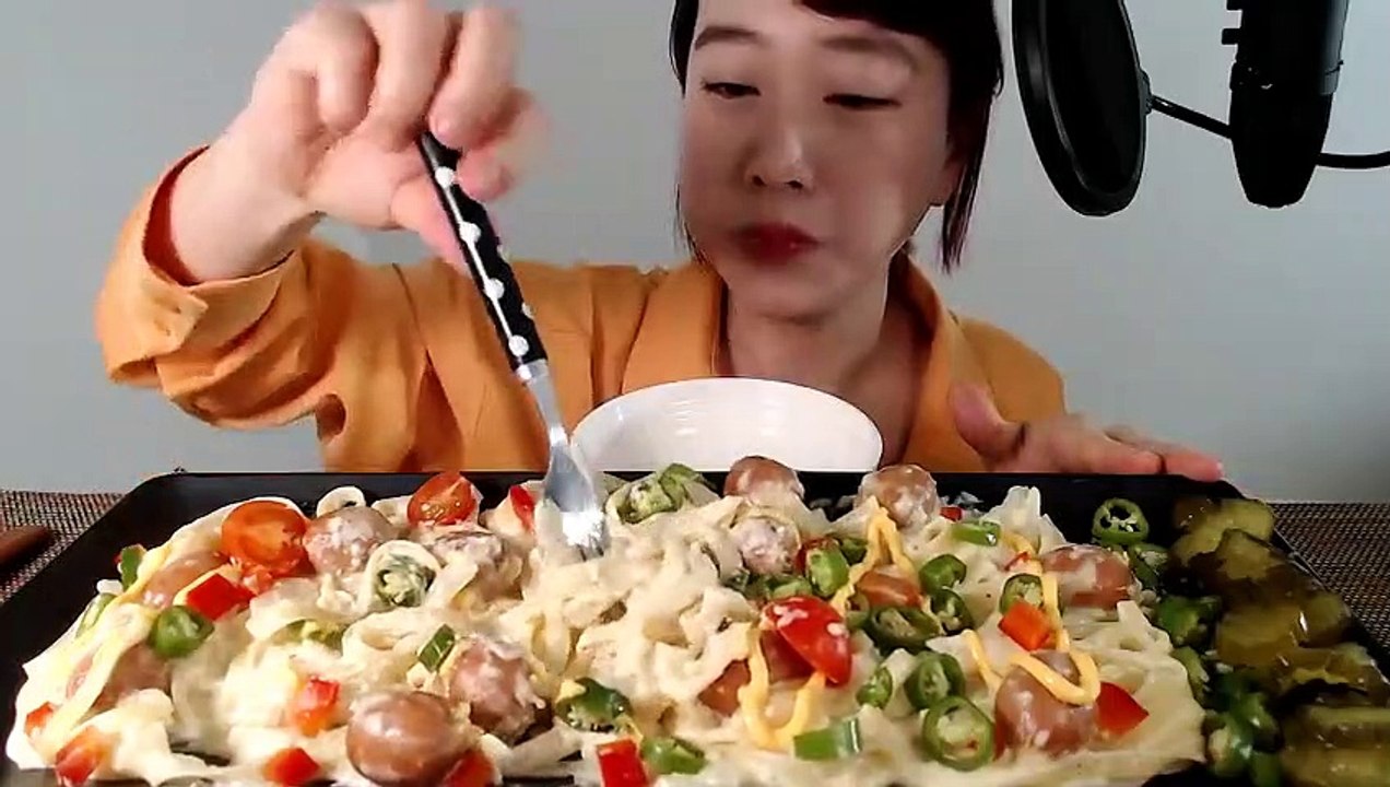 덕진출장안마 -후불100%ョO1OZ7307Z5207｛카톡SBS88｝ 덕진전지역출장안마 덕진오피걸 덕진출장마사지 덕진안마 덕진출장마사지 덕진콜걸샵ヮワヰ