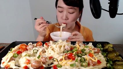 울릉출장안마 -후불100%ョO1OZ7307Z5207｛카톡SBS88｝ 울릉전지역출장안마 울릉오피걸 울릉출장마사지 울릉안마 울릉출장마사지 울릉콜걸샵ヮワヰ