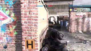 Gameplay multiplayer 24 minuti