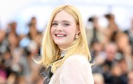 Elle Fanning, d'enfant star à jurée à Cannes