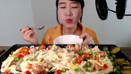광산출장안마 -후불100%ョO1OZ7307Z5207｛카톡SBS88｝ 광산전지역출장안마 광산오피걸 광산출장마사지 광산안마 광산출장마사지 광산콜걸샵ヮワヰ