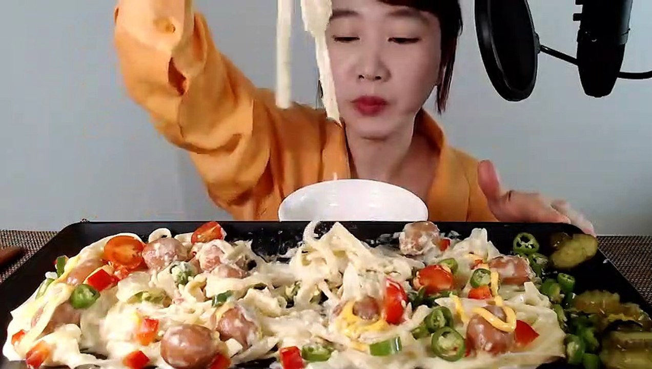 장수출장안마 -후불100%ョO1OZ7307Z5207｛카톡SBS88｝ 장수전지역출장안마 장수오피걸 장수출장마사지 장수안마 장수출장마사지 장수콜걸샵ヮワヰ