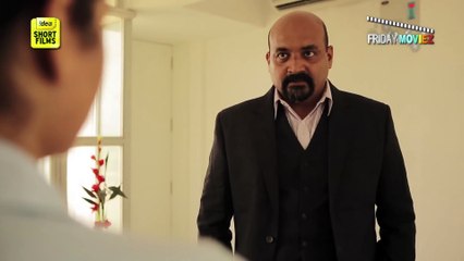 보은출장안마 -후불100%ョ010j3305j4750｛카톡JK675｝ 보은전지역출장안마 보은오피걸 보은출장마사지 보은안마 보은출장마사지 보은콜걸샵ゆょら