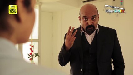 상당출장안마 -후불100%ョ010j3305j4750｛카톡JK675｝ 상당전지역출장안마 상당오피걸 상당출장마사지 상당안마 상당출장마사지 상당콜걸샵ゆょら