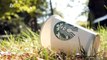 The Most Instagramable Starbucks Locations