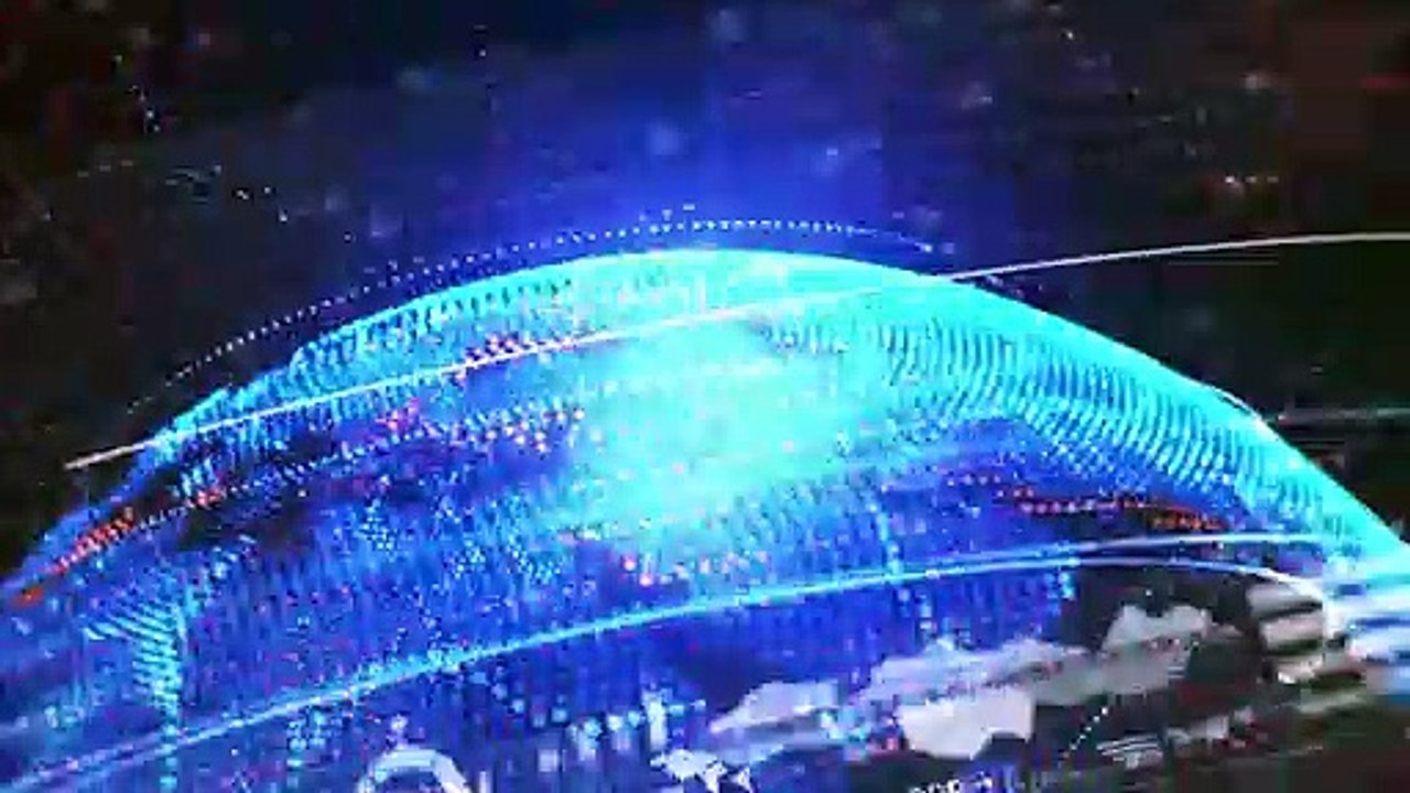 JTE/ Décès d’Arafat DJ- Gbi parle des conditions de vie du King de la "Chine"