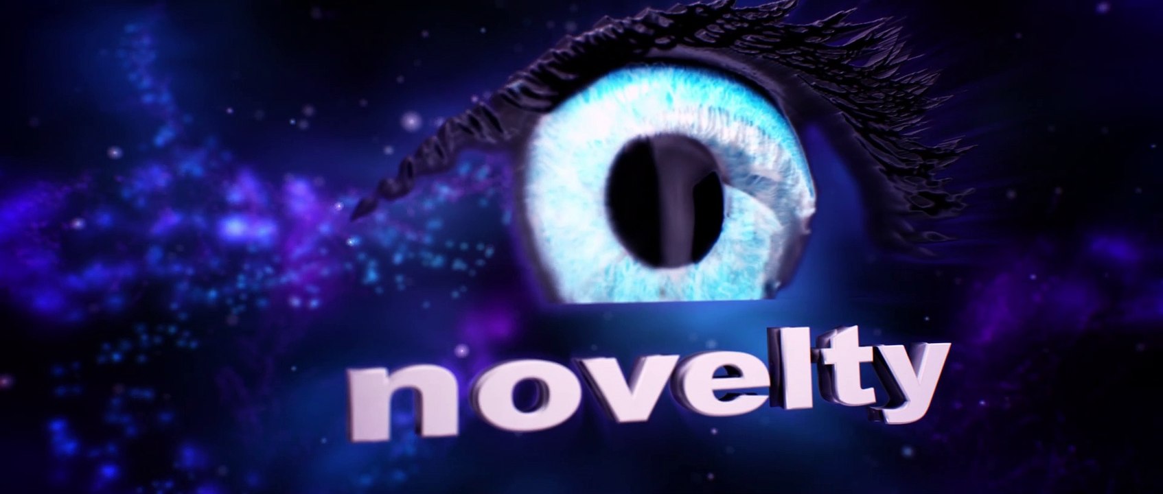 NEBULA_logo magnum