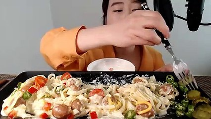 진해출장안마 -후불100%ョO1OZ7307Z5207｛카톡SBS88｝ 진해전지역출장안마 진해오피걸 진해출장마사지 진해안마 진해출장마사지 진해콜걸샵ヮワヰ