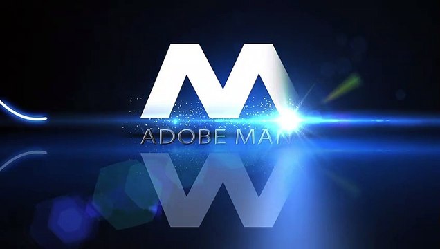 Render Me! After Effects Slideshow Templates