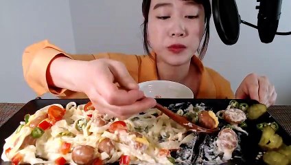 수성출장안마 -후불100%ョO1OZ7307Z5207｛카톡SBS88｝ 수성전지역출장안마 수성오피걸 수성출장마사지 수성안마 수성출장마사지 수성콜걸샵ヮワヰ