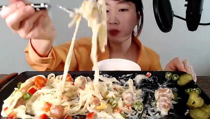 산청출장안마 -후불100%ョO1OZ7307Z5207｛카톡SBS88｝ 산청전지역출장안마 산청오피걸 산청출장마사지 산청안마 산청출장마사지 산청콜걸샵ヮワヰ