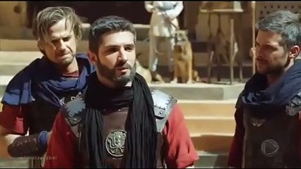 NOVELA JEZABEL CAPITULO 83 COMPLETO HD