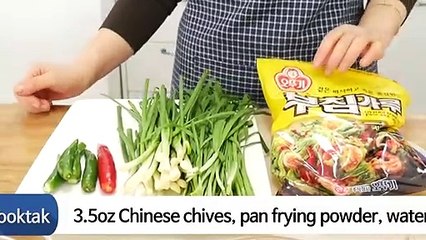 조치원출장안마 -후불1ØØ%ョØ7ØE7575E0069｛카톡RD654｝ 조치원전지역출장마사지 조치원오피걸 조치원출장안마 조치원출장마사지 조치원출장안마 조치원출장콜걸샵안마 조치원출장아로마조치원출장샵び∽ぅ