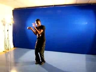 LAWY _ TOURNAGE CLIP AZGAD (PROJET GLADIATECK)