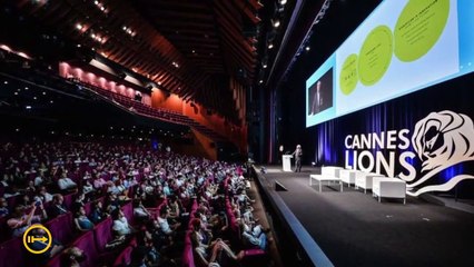 Ketchum's First Female CEO Talks Diversity in Upper Management