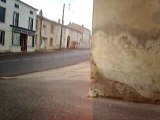Du frais