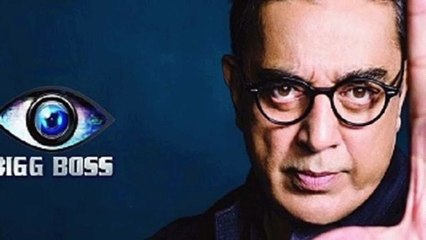 Bigg Boss Season 3 Tamil: Why was Vanitha Vijayakumar brought back into the house?