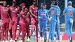 India vs West Indies 2019: 3rd ODI Match Preview | 'Men In Blue' Eye Another Series Win!!