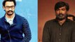 Exclusive: Vijay Sethupathi and Aamir Khan coming together for Lal Singh Chaddha
