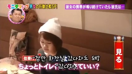 칠곡출장안마 -후불100%ョ010j3305j4750｛카톡JK675｝ 칠곡전지역출장안마 칠곡오피걸 칠곡출장마사지 칠곡안마 칠곡출장마사지 칠곡콜걸샵ゆょら