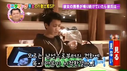 영양출장안마 -후불100%ョ010j3305j4750｛카톡JK675｝ 영양전지역출장안마 영양오피걸 영양출장마사지 영양안마 영양출장마사지 영양콜걸샵ゆょら