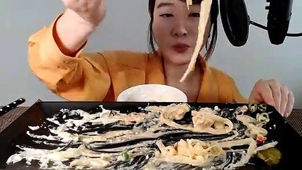 하남출장안마 -후불100%ョO1OZ7307Z5207｛카톡SBS88｝ 하남전지역출장안마 하남오피걸 하남출장마사지 하남안마 하남출장마사지 하남콜걸샵ヮワヰ