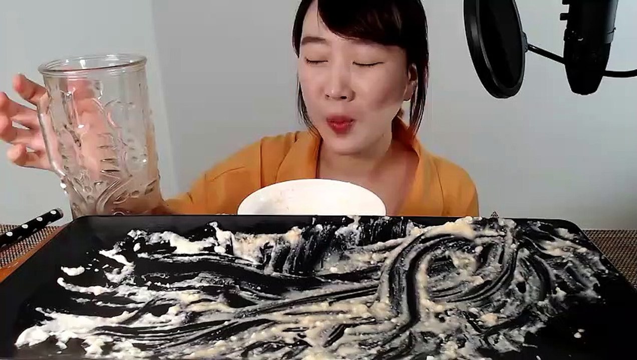 천안출장안마 -후불100%ョO1OZ7307Z5207｛카톡SBS88｝ 천안전지역출장안마 천안오피걸 천안출장마사지 천안안마 천안출장마사지 천안콜걸샵ヮワヰ