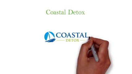 Detox Centers Florida