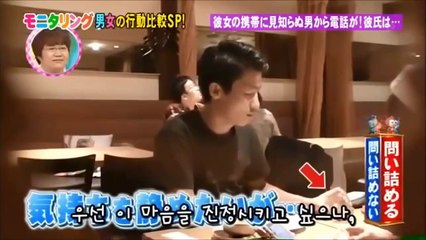 완주출장안마 -후불100%ョ010j3305j4750｛카톡JK675｝ 완주전지역출장안마 완주오피걸 완주출장마사지 완주안마 완주출장마사지 완주콜걸샵ゆょら