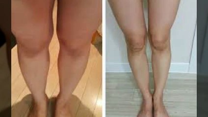 남원출장안마 -후불100%ョOiOV8264V5054｛카톡JJ35｝ 남원전지역출장안마 남원오피걸 남원출장마사지 남원출장안마 남원출장마사지 남원출장콜걸샵안마 남원출장아로마₭ч℃