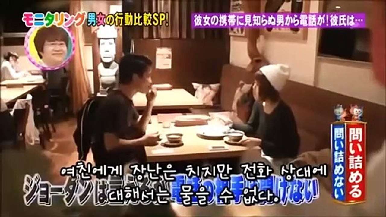 봉화출장안마 -후불100%ョ010j3305j4750｛카톡JK675｝ 봉화전지역출장안마 봉화오피걸 봉화출장마사지 봉화안마 봉화출장마사지 봉화콜걸샵ゆょら