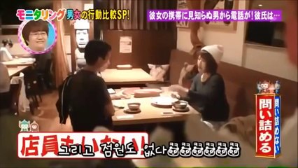 완주출장안마 -후불100%ョ010j3305j4750｛카톡JK675｝ 완주전지역출장안마 완주오피걸 완주출장마사지 완주안마 완주출장마사지 완주콜걸샵ゆょら