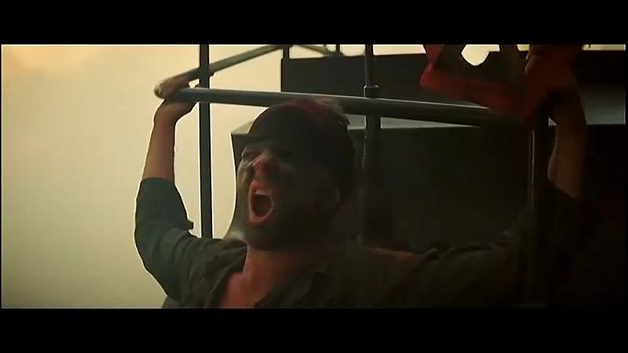 40 Jahre 'Apocalypse Now' - und ein Final Cut