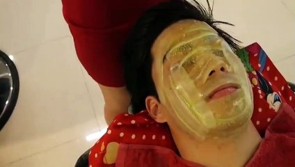 광평동출장안마 -후불1ØØ%ョOiOW2671W8135｛카톡LA369｝ 광평동전지역출장마사지 광평동오피걸 광평동출장안마 광평동출장마사지 광평동출장안마  광평동출장콜걸샵안마 광평동출장아로마ば∸㌗ 광평동출장샵