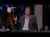 #SharkTankMx - Mordida perfecta - Episodio 14