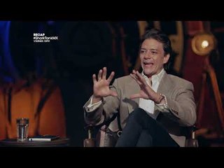 #SharkTankMx - Recap Ep 14