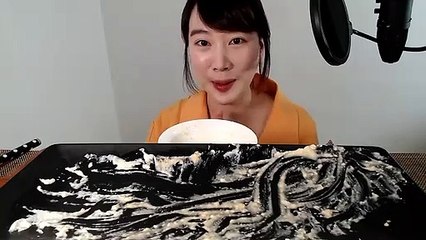 대전출장안마 -후불100%ョO1OZ7307Z5207｛카톡SBS88｝ 대전전지역출장안마 대전오피걸 대전출장마사지 대전안마 대전출장마사지 대전콜걸샵ヮワヰ