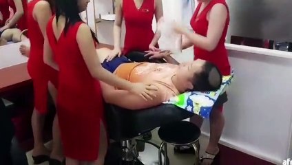 마포출장안마 -후불1ØØ%ョO7OV5222V6739｛카톡MOK66} 마포전지역출장마사지 마포오피걸 마포출장안마 마포출장마사지 마포출장안마 마포출장콜걸샵안마 마포출장아로마 마포출장◟◧⺛