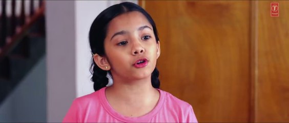 Mama Wifi Ni ha Ga Funny chaldiran