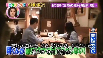 담양출장안마 -후불100%ョ010j3305j4750｛카톡JK675｝ 담양전지역출장안마 담양오피걸 담양출장마사지 담양안마 담양출장마사지 담양콜걸샵ゆょら