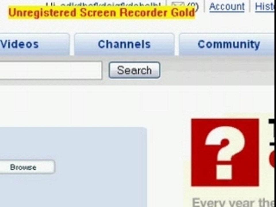 Hack your friends account