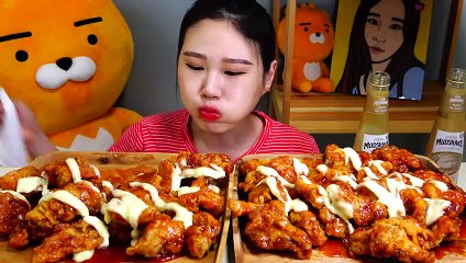 밀양출장안마 -후불100%ョO1OZ7307Z5207｛카톡SBS88｝ 밀양전지역출장안마 밀양오피걸 밀양출장마사지 밀양안마 밀양출장마사지 밀양콜걸샵ヮワヰ