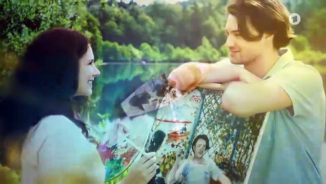 Sturm der Liebe - Folge 3202- Kindheitsträume - HD