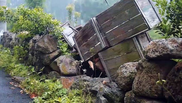 동작출장안마 -후불1ØØ%ョOiOW2671W8135｛카톡LA369｝ 동작전지역출장마사지 동작오피걸 동작출장안마 동작출장마사지 동작출장안마 동작출장콜걸샵안마 동작출장아로마∤㌔∰ 동작출장샵