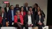 Élections européennes : Stéphane Séjourné en difficulté pour donner toute la liste LREM