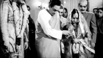 Babul Chhod Chala – Film: KAGHAZ KE PHOOL — Lata Mangeshkar | From: Lata Forever: Black & White Hits – VOL: 2 | Hindi/Movie/Magic/Collection/Indian/लता मंगेशकर