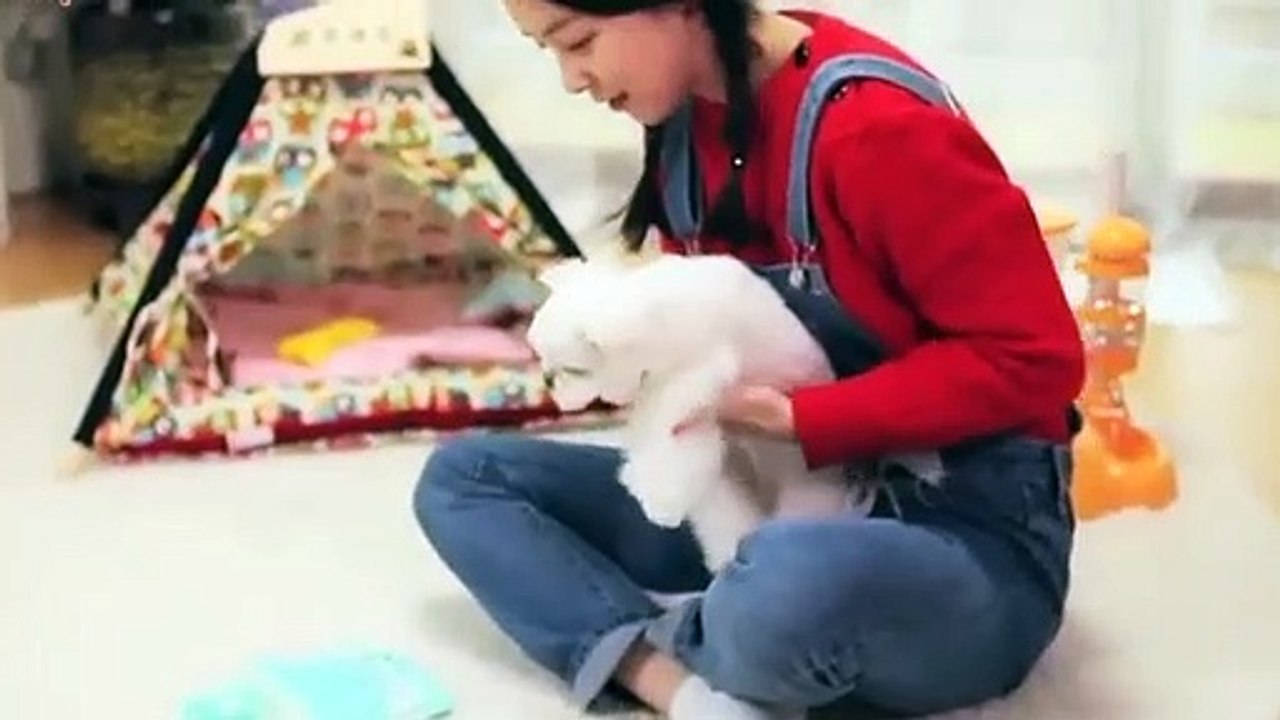 예천출장안마 -후불1ØØ%ョØ7ØM7575M0054｛카톡OYO78｝ 예천전지역출장마사지 예천오피걸 예천출장안마 예천출장마사지 예천출장안마 예천출장콜걸샵안마 예천출장아로마예천출장샵㍊⻓ひ